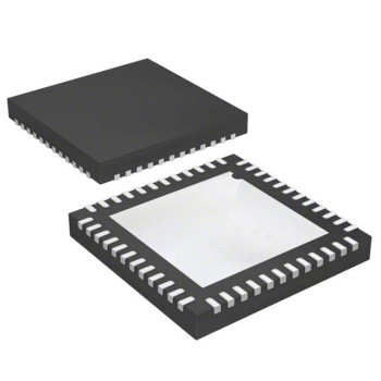 ST7580TR ST7580TR