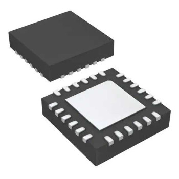 C8051F931-G-GM C8051F931-G-GM