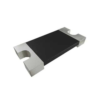 WSK1206R0500FEA18 WSK1206R0500FEA18