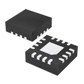 NB7V33MMNG NB7V33MMNG