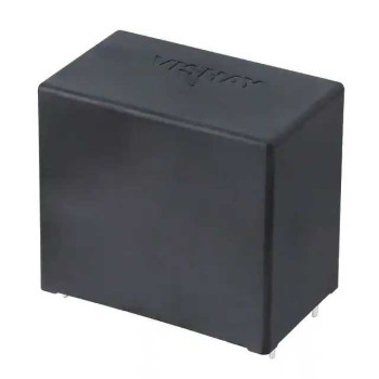 MKP1847H55048JY5 MKP1847H55048JY5