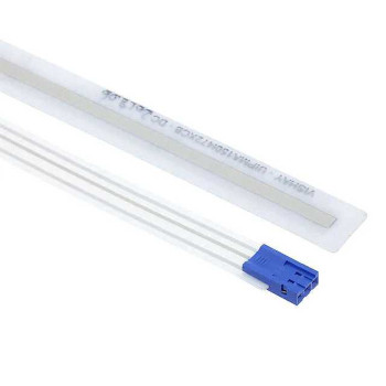 UIPMA150I472XCB UIPMA150I472XCB