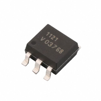 VOR1121B6T VOR1121B6T
