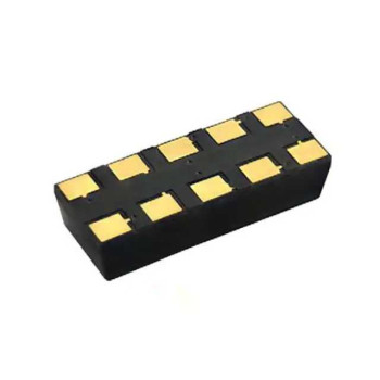 VCNL4200 VCNL4200