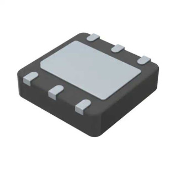 LD39100PUR LD39100PUR