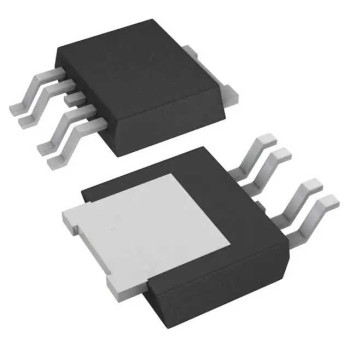 LD29150PTR LD29150PTR