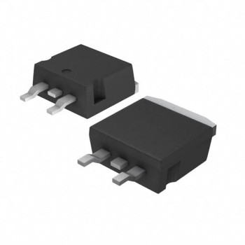 STPS20L25CG STPS20L25CG