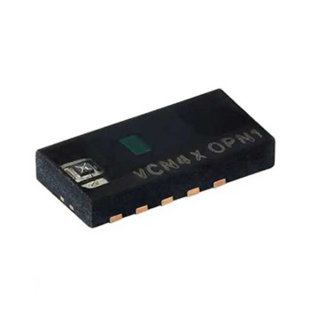 VCNL4020X01-GS08 VCNL4020X01-GS08