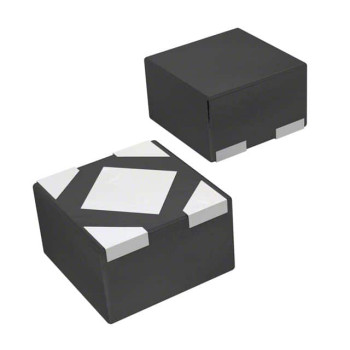 NCP4683DMU285TCG NCP4683DMU285TCG