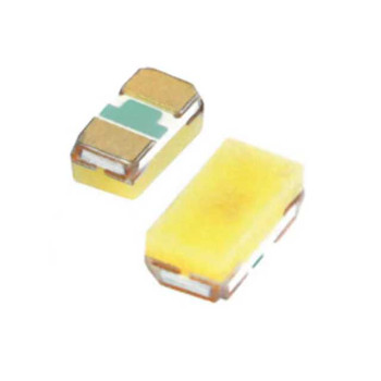 VLMW1500-GS08 VLMW1500-GS08