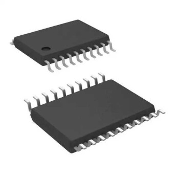 MC74AC245DTG MC74AC245DTG