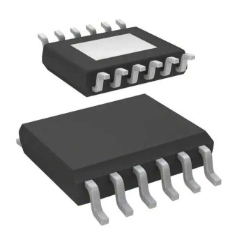 L5150CJTR L5150CJTR