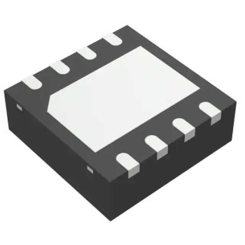 NCV890430MW50TXG NCV890430MW50TXG