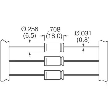 MAL213836101E3 MAL213836101E3