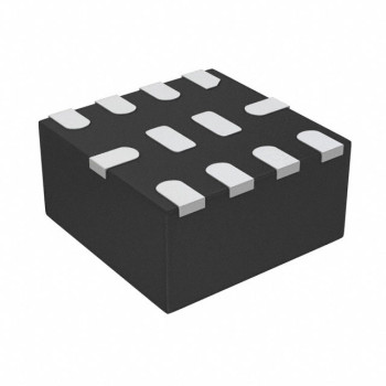 TLV62585RWTT TLV62585RWTT