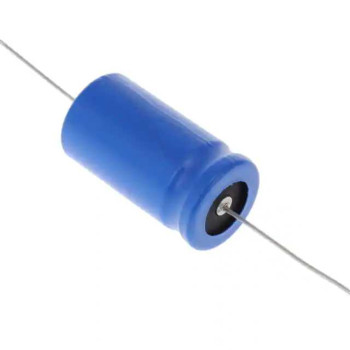 53D131F250HJ6 53D131F250HJ6