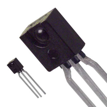 QSE159 QSE159