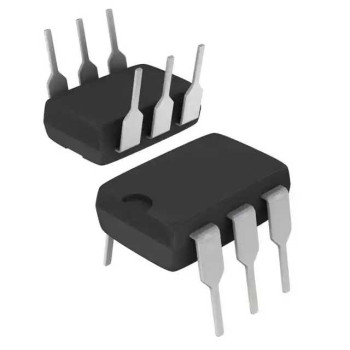 VOR1142A6 VOR1142A6