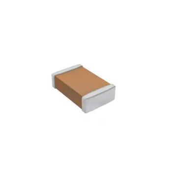 VJ0805A270GXXPW1BC VJ0805A270GXXPW1BC