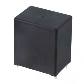 MKP1847H58035JP5 MKP1847H58035JP5