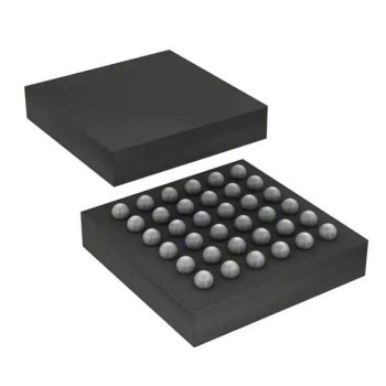 STULPI01BTBR STULPI01BTBR