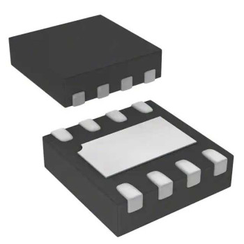 TSV912IQ2T TSV912IQ2T