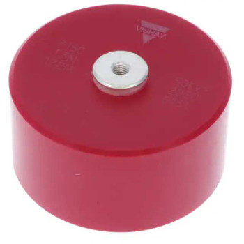 715C50KTD17M5 715C50KTD17M5