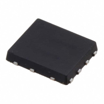 NTMFD4C20NT1G NTMFD4C20NT1G