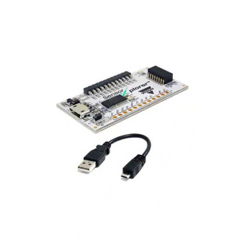 SENSORXPLORER SENSORXPLORER