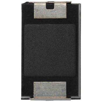 T55D476M016C0070 T55D476M016C0070