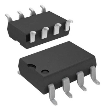 VOR2142B8T VOR2142B8T