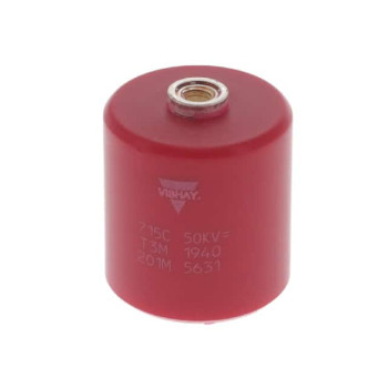 715C50KTT20M4 715C50KTT20M4