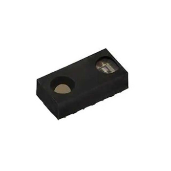 VCNL4040M3OE-H3 VCNL4040M3OE-H3
