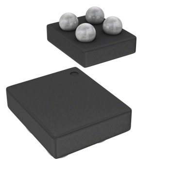 EFC4612R-S-TR EFC4612R-S-TR