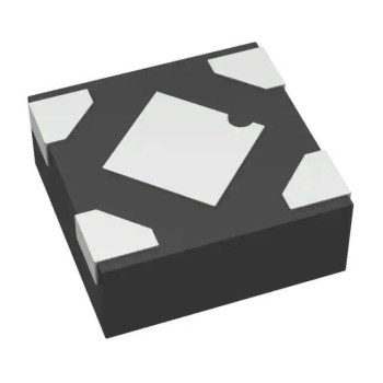 NCP161AMX330TBG NCP161AMX330TBG