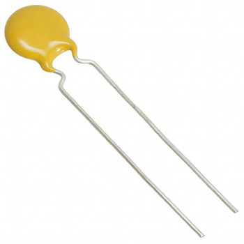 S471K25Y5PN63J5R S471K25Y5PN63J5R