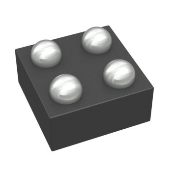 LP5910-1.825YKAT LP5910-1.825YKAT