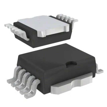 VN340SPTR-33-E VN340SPTR-33-E