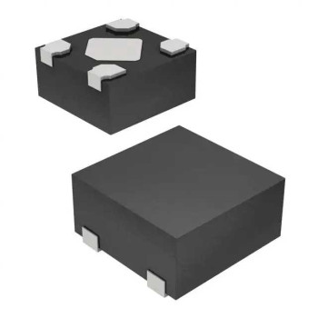 LDLN025PU50R LDLN025PU50R