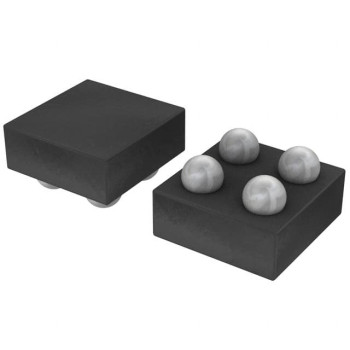 NCP160BFCS330T2G NCP160BFCS330T2G