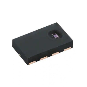 VCNL4035X01-GS18 VCNL4035X01-GS18