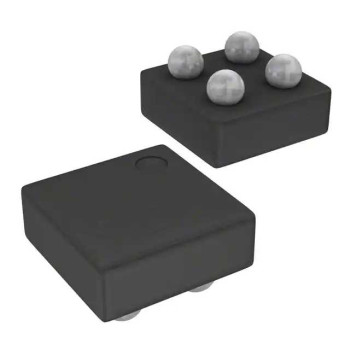 LDLN025J25R LDLN025J25R