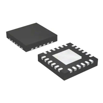 AIS328DQTR AIS328DQTR