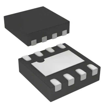 TS4962IQT TS4962IQT