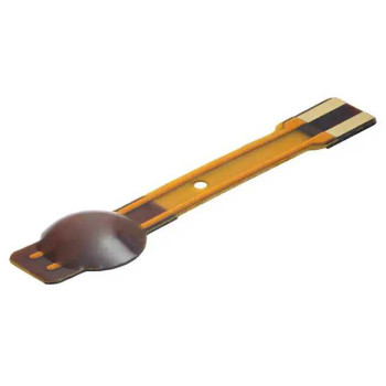 NTCAFLEX05103HH NTCAFLEX05103HH