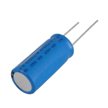 MAL225056472E3 MAL225056472E3