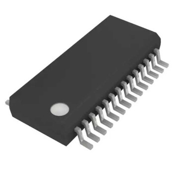 BQ2060A-E619DBQR BQ2060A-E619DBQR