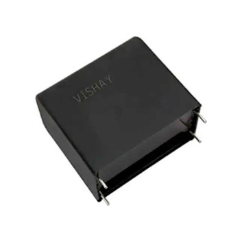 MKT1820610015 MKT1820610015