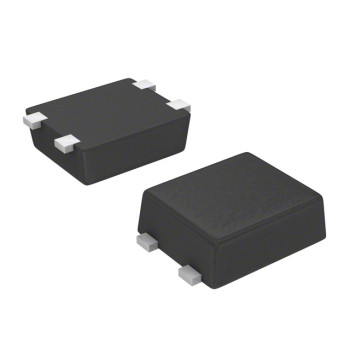 NSVF4020SG4T1G NSVF4020SG4T1G