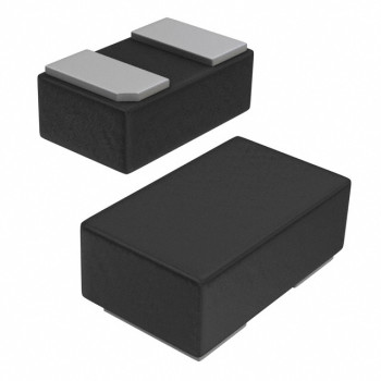 NSR05301MX4T5G NSR05301MX4T5G